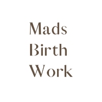 Brands,  Businesses, Places & Professionals Mads Birth Work in Brantford ON