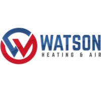 Brands,  Businesses, Places & Professionals Watson Heating & Air in Lexington KY