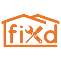 Fixd Repair