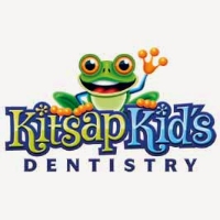 Kitsap Kids Dentistry