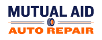 Brands,  Businesses, Places & Professionals Mutual Aid Auto Repair in Greensburg PA