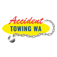 Brands,  Businesses, Places & Professionals Accident Towing Perth in Cloverdale WA