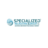 Specialized Recruiting Group