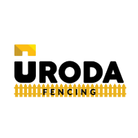 Brands,  Businesses, Places & Professionals Uroda Fencing in Spring Hill FL