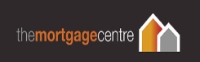 Brands,  Businesses, Places & Professionals The Mortgage Centre in Clevedon Bristol England