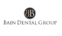 Bain Dental Group