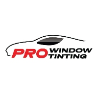 Pro Window Tinting - Calgary 3M Window Tint