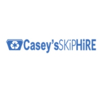 Casey's Skip Hire | Skip Hire Croydon