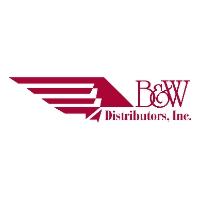 Brands,  Businesses, Places & Professionals B&W Distributors, Inc. in Mesa AZ