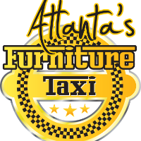 Brands,  Businesses, Places & Professionals Atlanta Furniture Taxi Moving Company in Atlanta GA