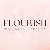 Brands,  Businesses, Places & Professionals Flourish Wellness and Beauty in Savannah TN