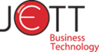 Brands,  Businesses, Places & Professionals JETT Business Technology in Alpharetta GA