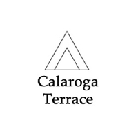 Calaroga Terrace