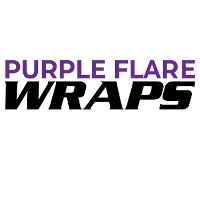 Brands,  Businesses, Places & Professionals Purple Flare Wraps in Henderson NV