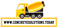 Brands,  Businesses, Places & Professionals Concrete Solutions Today LLC in Southwest Ranches FL