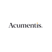 Acumentis Property Valuers Hobart (formerly Saunders & Pitt)