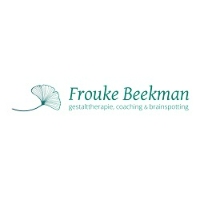 Frouke Beekman Gestalttherapie, coaching en begeleiding