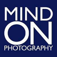 Brands,  Businesses, Places & Professionals Mind On Photography in Boston MA