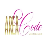 AREA CODE GENTLEMENS CLUB