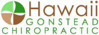 Brands,  Businesses, Places & Professionals Hawaii Gonstead Chiropractic in Pearl City HI