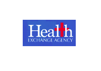 Brands,  Businesses, Places & Professionals Health Exchange Agency in Boca Raton FL