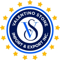 Brands,  Businesses, Places & Professionals Valentino Stone Import & Export Inc. in Calgary AB