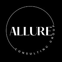 Allure Consulting Group