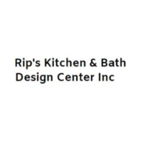 Rip's Kitchen & Bath Design Center Inc.