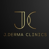 Brands,  Businesses, Places & Professionals JDerma Clinics ( Botox - Fillers - Laser ) in Oakville ON