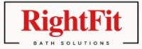 Brands,  Businesses, Places & Professionals RightFit Bath in Oklahoma City OK