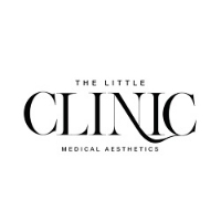 Brands,  Businesses, Places & Professionals The Little Clinic in Manchester England