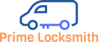 Brands,  Businesses, Places & Professionals Prime Locksmith in Watertown, MA MA