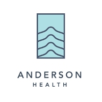 Brands,  Businesses, Places & Professionals Anderson Health Chiropractic & Osteopathy in Doncaster VIC