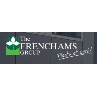 Brands,  Businesses, Places & Professionals The Frenchams Group in Malaga WA