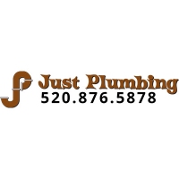 Brands,  Businesses, Places & Professionals Just Plumbing in Casa Grande AZ