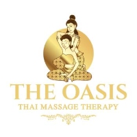 Brands,  Businesses, Places & Professionals Oasis Thai Massage Therapy in Wallsend England