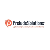 Brands,  Businesses, Places & Professionals Prelude Solutions in Malvern PA