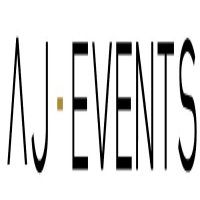 Brands,  Businesses, Places & Professionals AJ Events in Boston MA