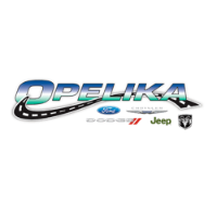 Opelika Ford Chrysler Dodge Jeep Ram