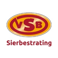 Brands,  Businesses, Places & Professionals VSB Sierbestratingen in Druten GE