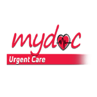 Brands,  Businesses, Places & Professionals MyDoc Urgent Care Little Neck in Queens NY