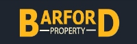 Brands,  Businesses, Places & Professionals Barford Property in Birkenshaw England