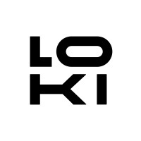 Brands,  Businesses, Places & Professionals Sip Loki | The Cannabis Infused Seltzer in Williamsburg NY