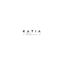 Katia Hair