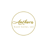 Anchora Event Center, LLC