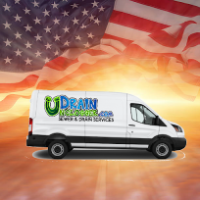 Brands,  Businesses, Places & Professionals Drain Unclogger Sewer & Drain Service in Clifton NJ