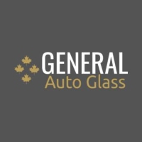 Brands,  Businesses, Places & Professionals General Auto Glass in Markham ON