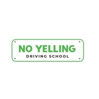 Brands,  Businesses, Places & Professionals No Yelling Driving School in Brisbane City QLD