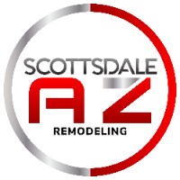 Scottsdale AZ Remodeling