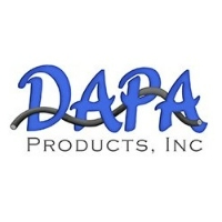 DAPA Products Inc